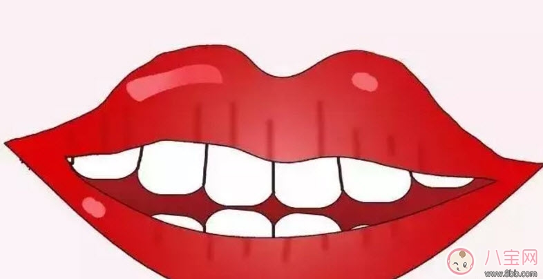 坐月子產(chǎn)婦應(yīng)該怎樣刷牙 坐月子刷牙牙齒會松動嗎 坐月子產(chǎn)婦應(yīng)該怎樣刷牙 坐月子刷牙牙齒會松動嗎