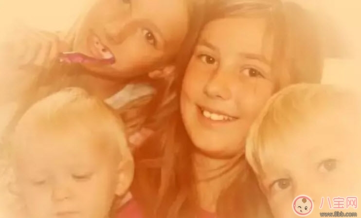 坐月子產(chǎn)婦應(yīng)該怎樣刷牙 坐月子刷牙牙齒會松動嗎 坐月子產(chǎn)婦應(yīng)該怎樣刷牙 坐月子刷牙牙齒會松動嗎