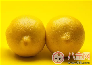 你的胸部大小正常嗎 不同階段的女性乳房尺寸不同 你的胸部大小正常嗎 不同階段的女性乳房尺寸不同