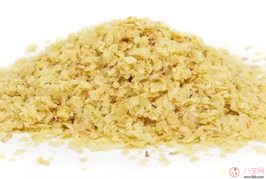 你的胸部大小正常嗎 不同階段的女性乳房尺寸不同 你的胸部大小正常嗎 不同階段的女性乳房尺寸不同