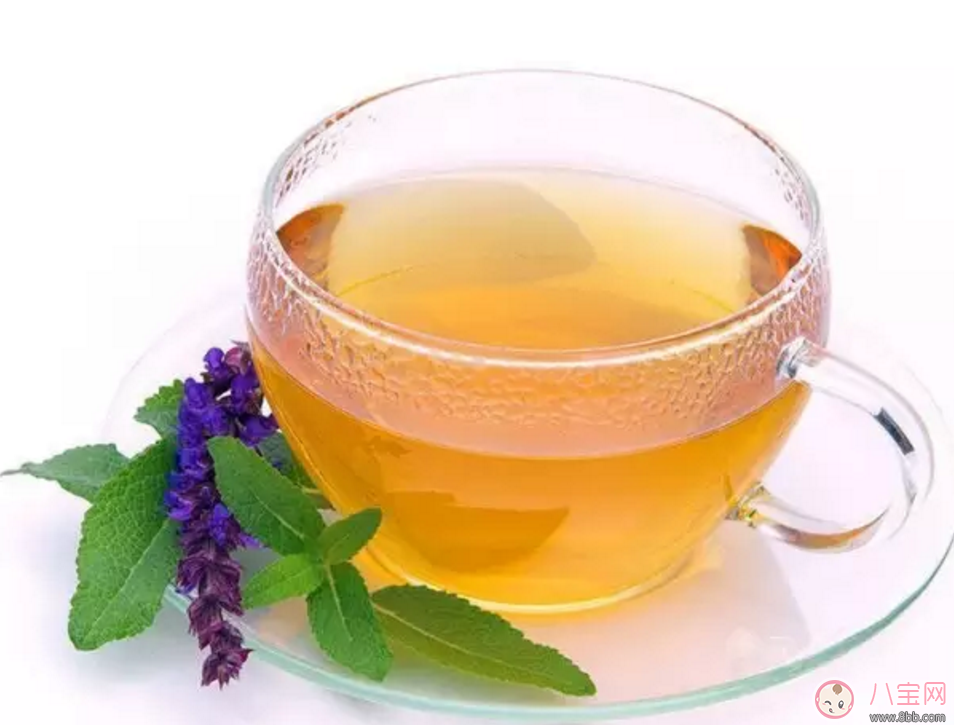 你的胸部大小正常嗎 不同階段的女性乳房尺寸不同 你的胸部大小正常嗎 不同階段的女性乳房尺寸不同