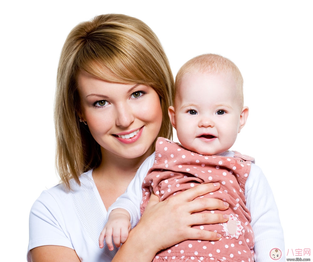 寶媽坐好月子需要注意什么 2017秋季科學(xué)坐月子攻略 寶媽坐好月子需要注意什么 2017秋季科學(xué)坐月子攻略