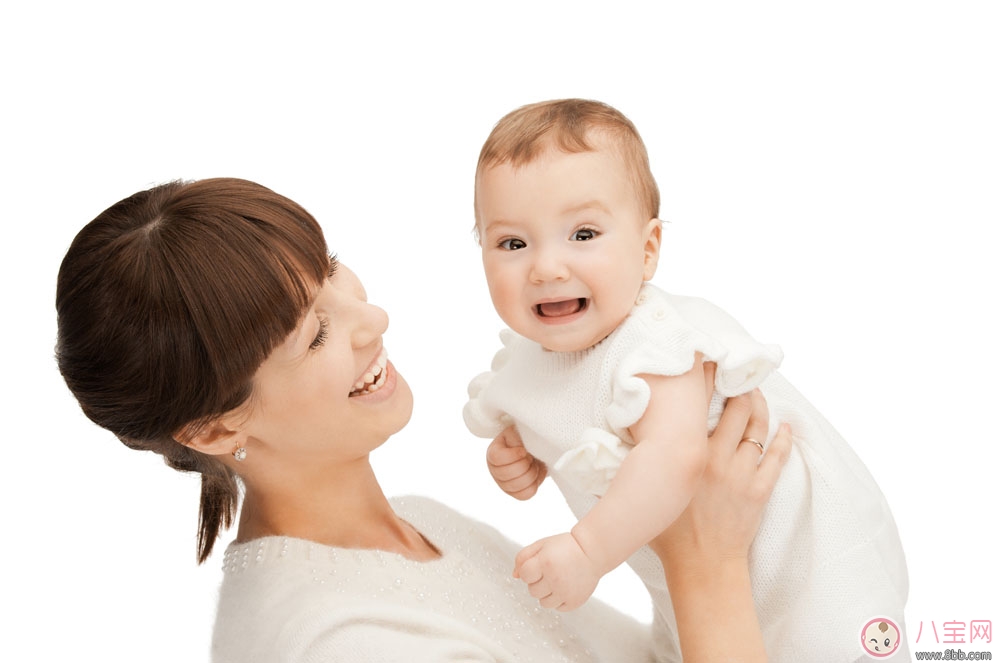 寶媽坐好月子需要注意什么 2017秋季科學(xué)坐月子攻略 寶媽坐好月子需要注意什么 2017秋季科學(xué)坐月子攻略