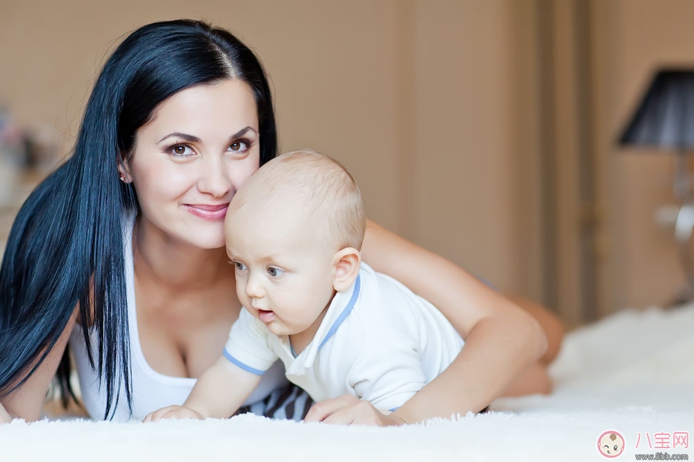 寶媽坐好月子需要注意什么 2017秋季科學(xué)坐月子攻略