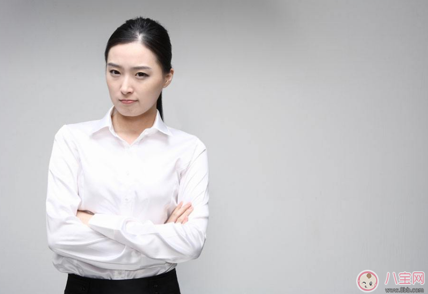 準爸爸怎么哄準媽媽 哄孕婦方法分享 準爸爸怎么哄準媽媽 哄孕婦方法分享