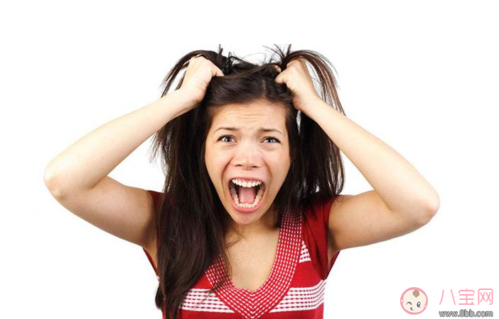 準爸爸怎么哄準媽媽 哄孕婦方法分享 準爸爸怎么哄準媽媽 哄孕婦方法分享