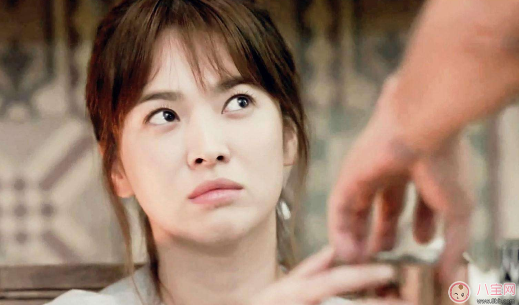 準爸爸怎么哄準媽媽 哄孕婦方法分享 準爸爸怎么哄準媽媽 哄孕婦方法分享