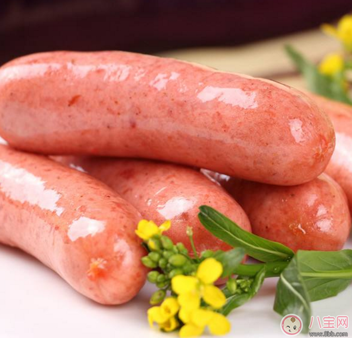 哪些食物不利于減肥呢 減肥堅決不能吃的食物盤點