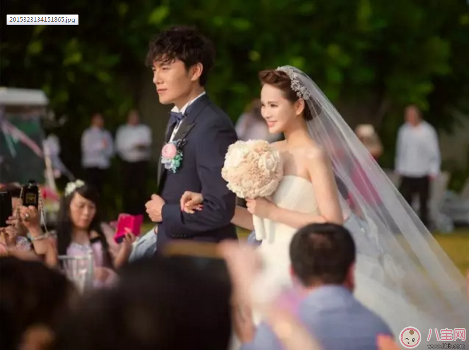 伊能靜產(chǎn)后勵(lì)志瘦身 產(chǎn)后如何健康減肥