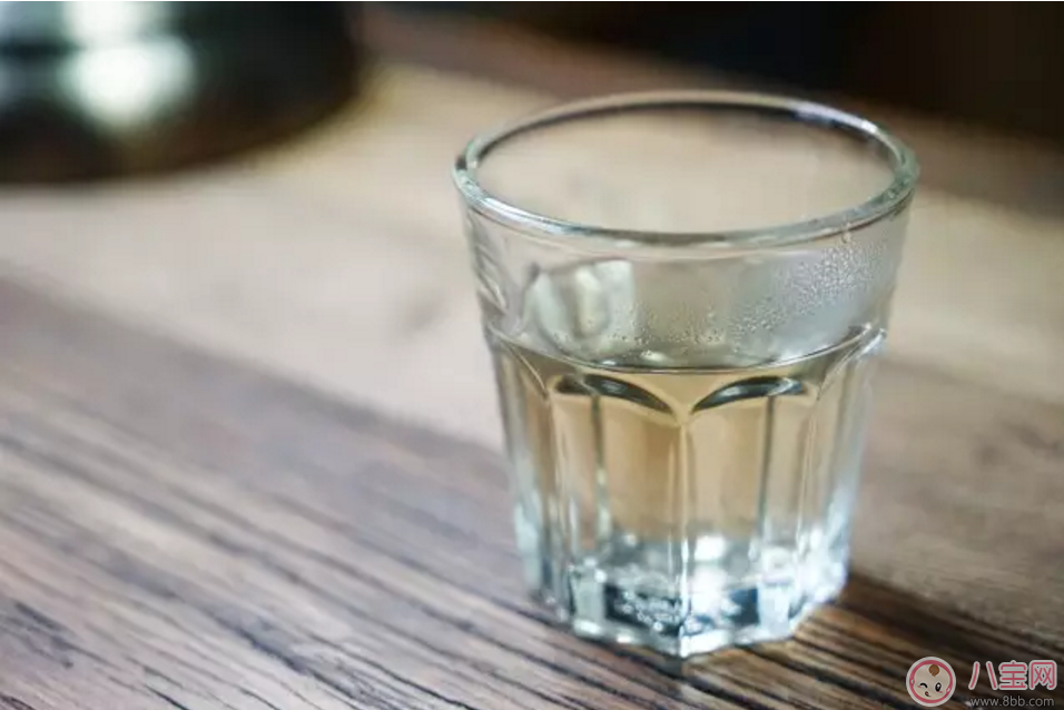 伊能靜產(chǎn)后勵(lì)志瘦身 產(chǎn)后如何健康減肥