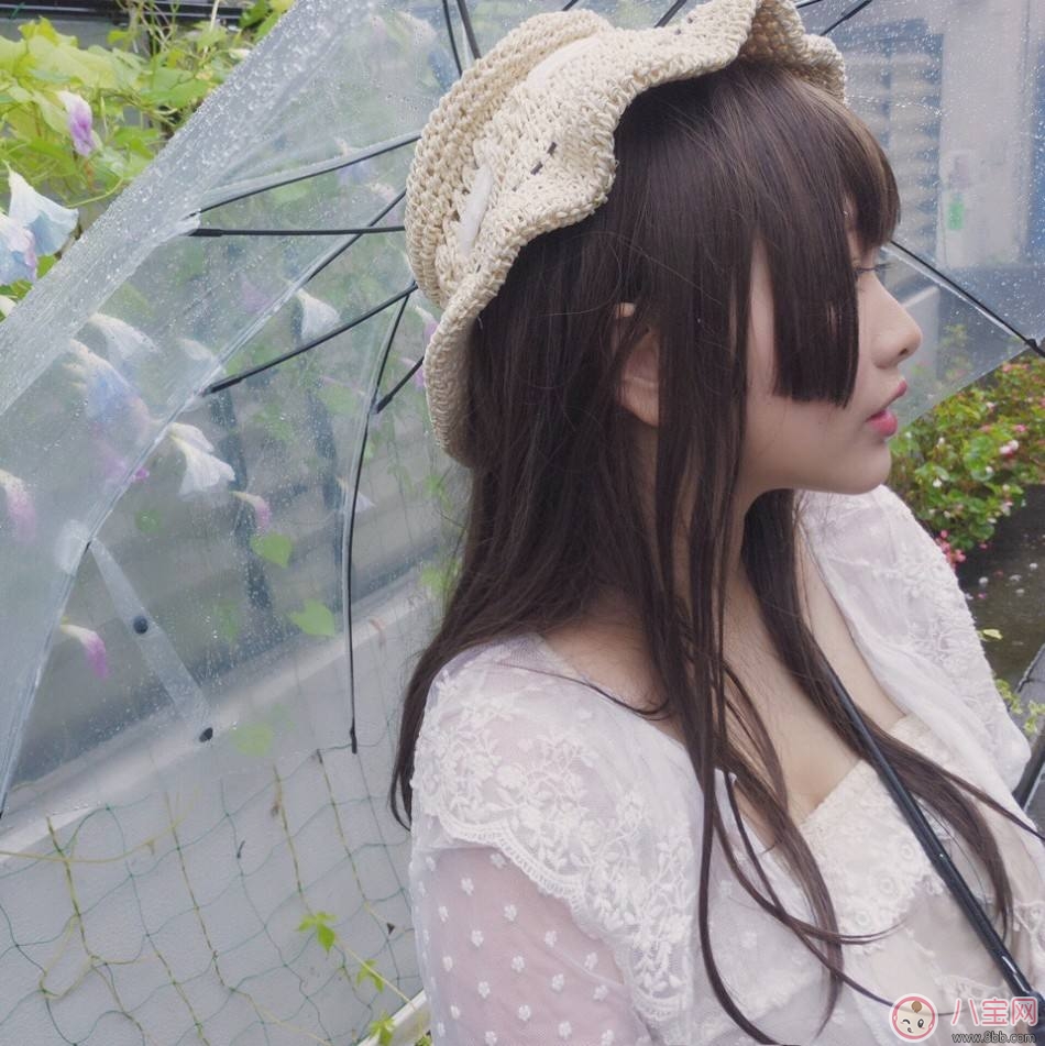 秋天有紅臉蛋 如何調(diào)理肌膚 秋天有紅臉蛋 如何調(diào)理肌膚