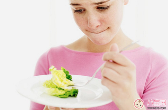 2017年立秋坐月子好嗎 立秋坐月子注意事項(xiàng)