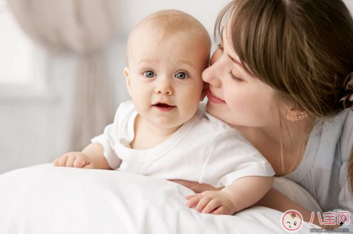 2017年立秋坐月子好嗎 立秋坐月子注意事項(xiàng)