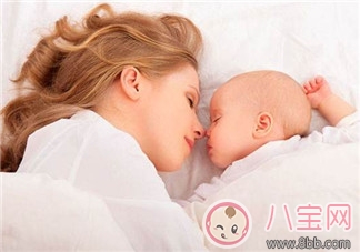 立秋后怎么坐月子 坐月子注意事項(xiàng) 立秋后怎么坐月子 坐月子注意事項(xiàng)