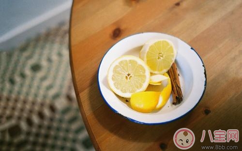 立秋后怎么坐月子 坐月子注意事項(xiàng) 立秋后怎么坐月子 坐月子注意事項(xiàng)