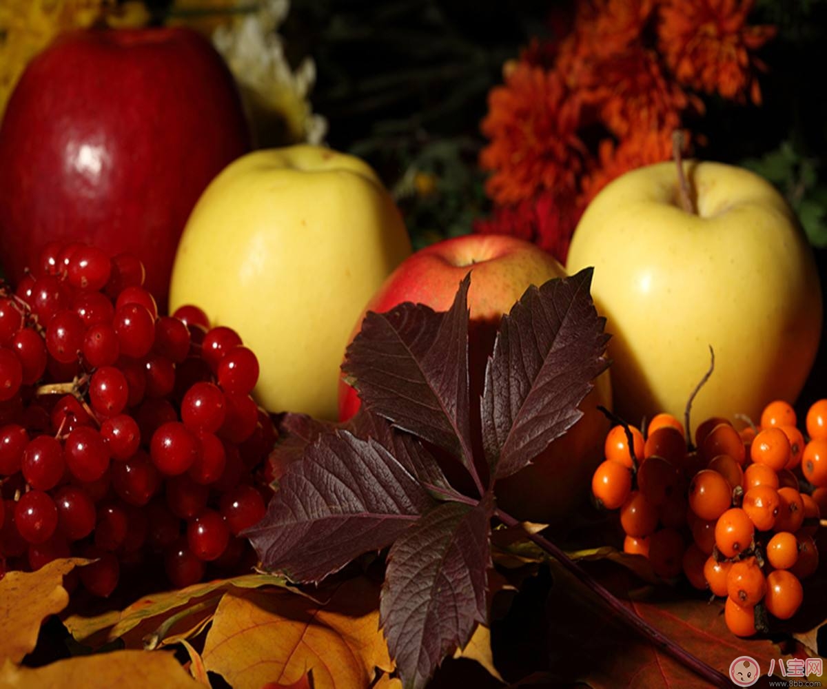 立秋后怎么坐月子 坐月子注意事項(xiàng) 立秋后怎么坐月子 坐月子注意事項(xiàng)