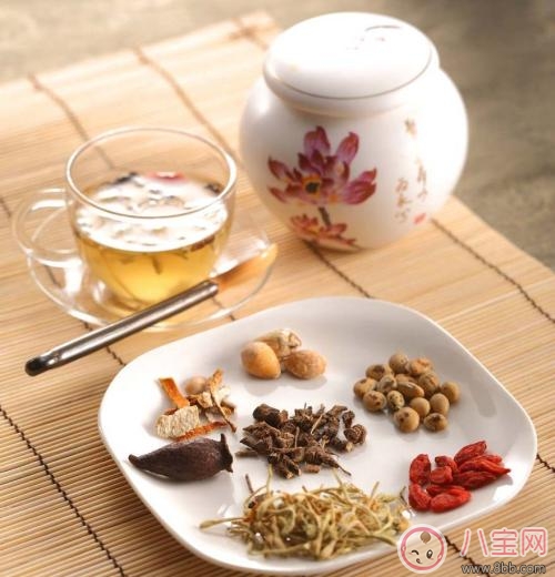 立秋后怎么坐月子 坐月子注意事項(xiàng) 立秋后怎么坐月子 坐月子注意事項(xiàng)