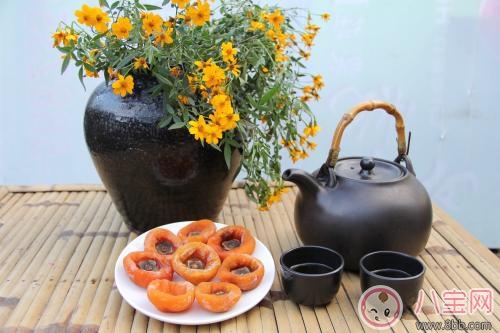 立秋后怎么坐月子 坐月子注意事項(xiàng) 立秋后怎么坐月子 坐月子注意事項(xiàng)