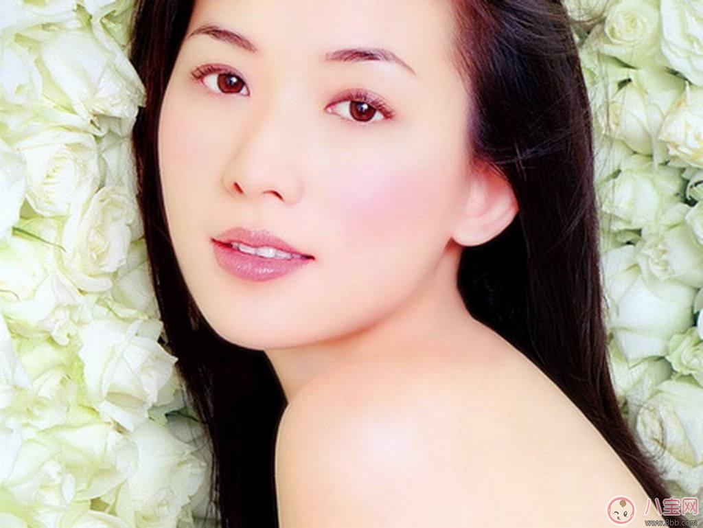 秋燥的癥狀 不同年齡女性防秋燥的秘籍 秋燥的癥狀 不同年齡女性防秋燥的秘籍