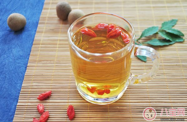 秋天不減肥冬天胖十斤 怎么在秋天正確減肥