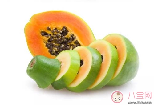 豐胸不費(fèi)力 美胸吃對(duì)很重要 豐胸不費(fèi)力 美胸吃對(duì)很重要