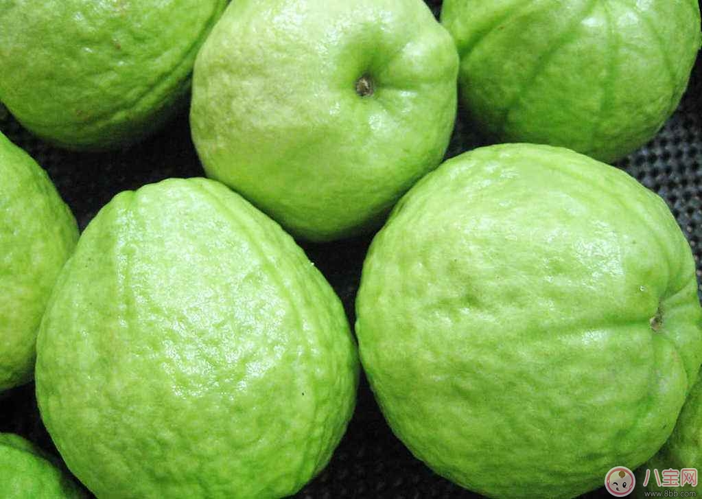 豐胸不費(fèi)力 美胸吃對(duì)很重要 豐胸不費(fèi)力 美胸吃對(duì)很重要