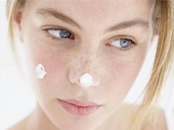 孕婦長(zhǎng)斑的原因是什么 孕婦吃什么不長(zhǎng)斑