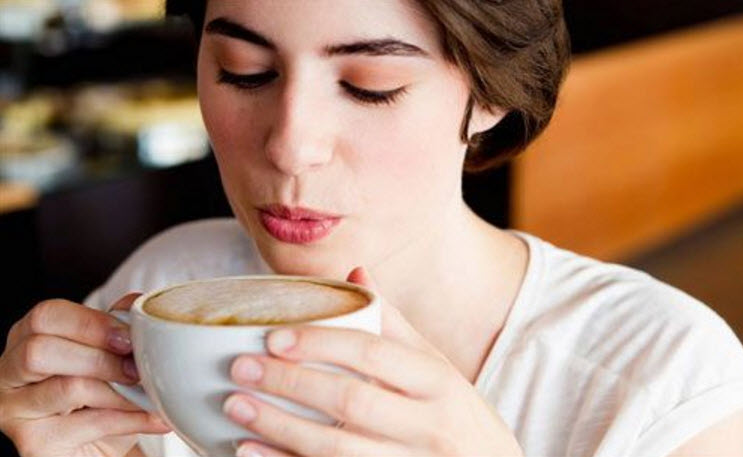 孕婦長(zhǎng)斑的原因是什么 孕婦吃什么不長(zhǎng)斑