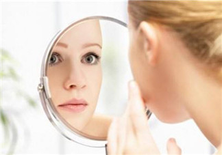 孕婦長斑的原因是什么 孕婦吃什么不長斑