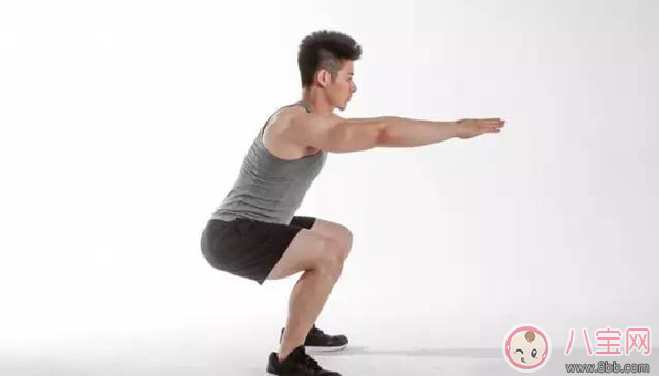 柯基臀是骨盆前傾嗎 李菲兒的柯基臀是怎么練成的