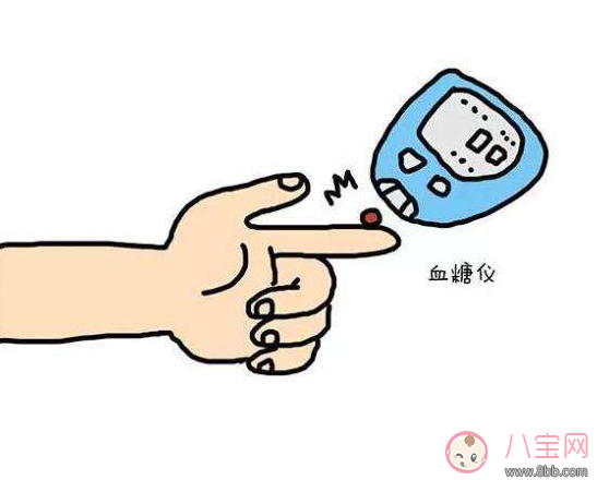 準媽媽孕期要預防血糖偏高 準媽媽糖尿病怎么辦 準媽媽孕期要預防血糖偏高 準媽媽糖尿病怎么辦