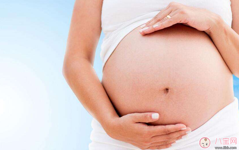 準媽媽孕期要預防血糖偏高 準媽媽糖尿病怎么辦 準媽媽孕期要預防血糖偏高 準媽媽糖尿病怎么辦