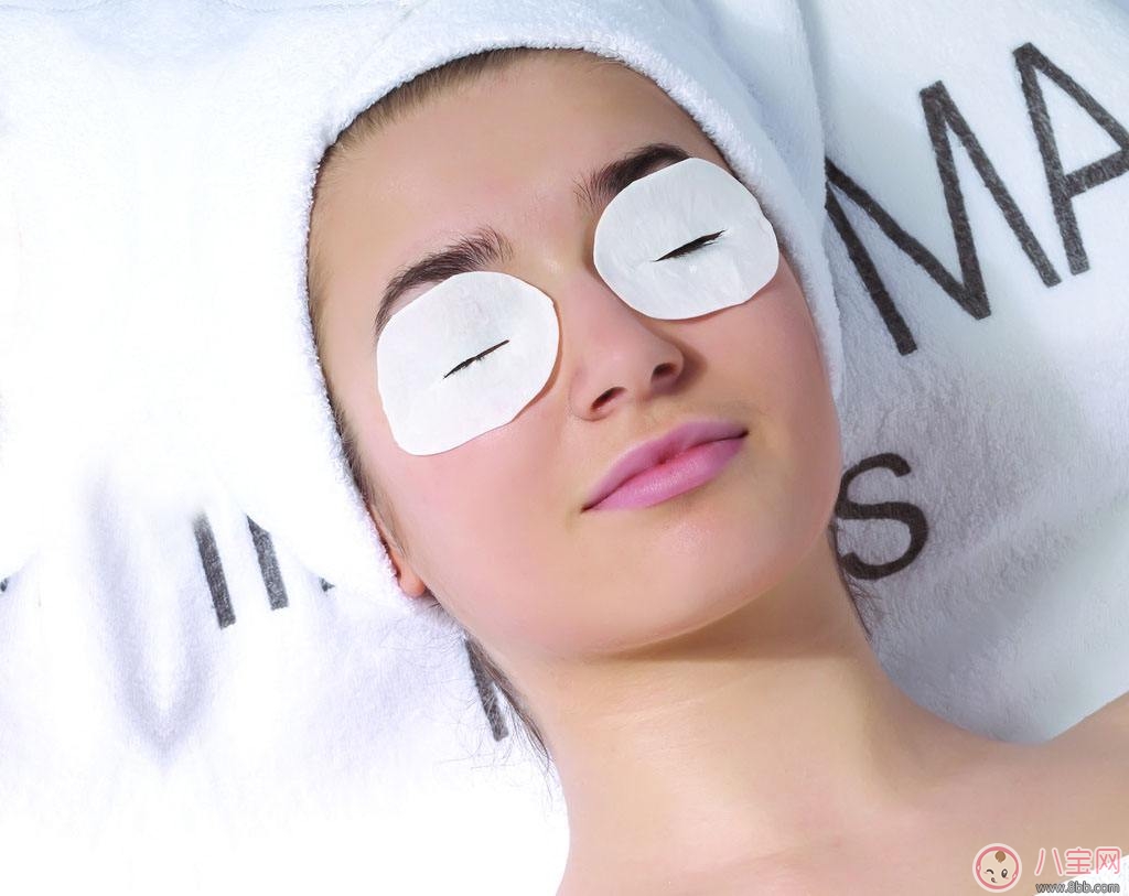 秋季坐月子皮膚如何護(hù)理 補(bǔ)水保濕收毛孔這樣做 秋季坐月子皮膚如何護(hù)理 補(bǔ)水保濕收毛孔這樣做