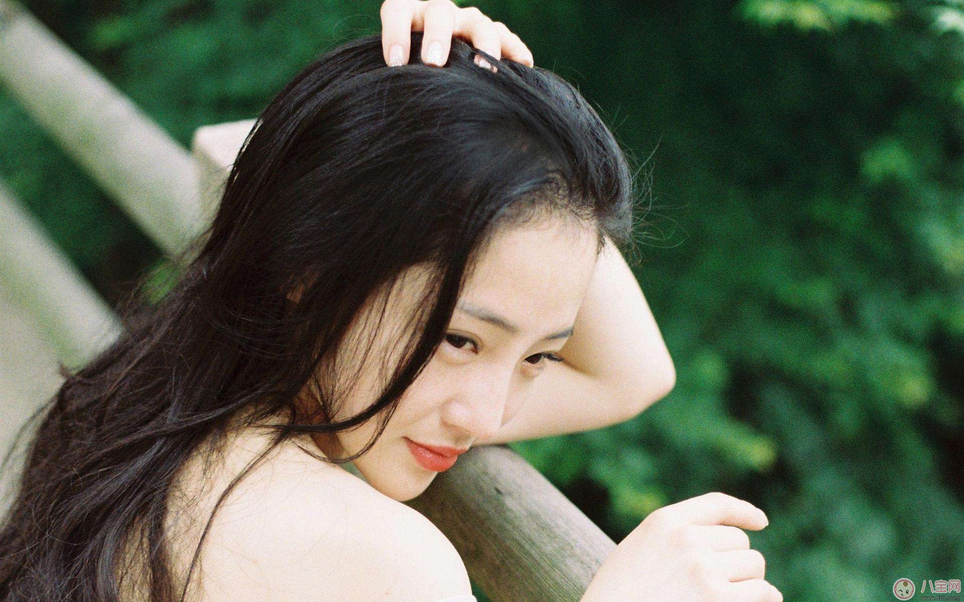 秋季肌膚保養(yǎng)及注意事項(xiàng) 秋季肌膚保養(yǎng)及注意事項(xiàng)