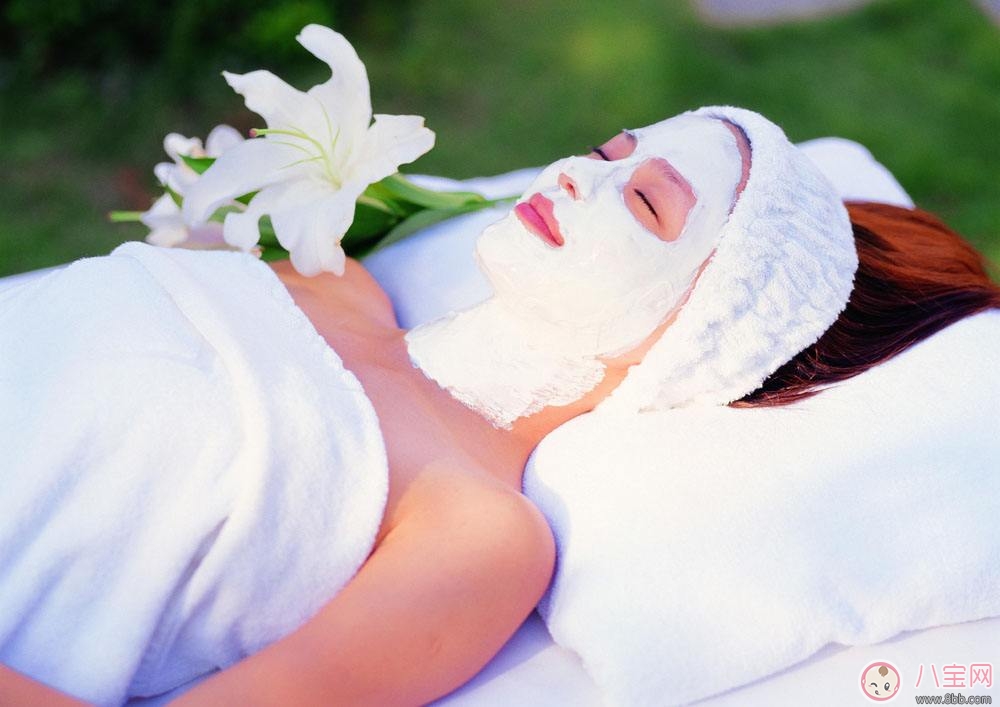 秋季肌膚保養(yǎng)及注意事項(xiàng) 秋季肌膚保養(yǎng)及注意事項(xiàng)