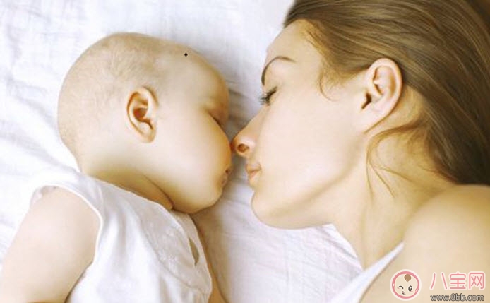 產(chǎn)后開奶最佳時(shí)間 產(chǎn)后開奶手法技巧(產(chǎn)后開奶準(zhǔn)備工作) 產(chǎn)后開奶最佳時(shí)間 產(chǎn)后開奶手法技巧(產(chǎn)后開奶準(zhǔn)備工作)