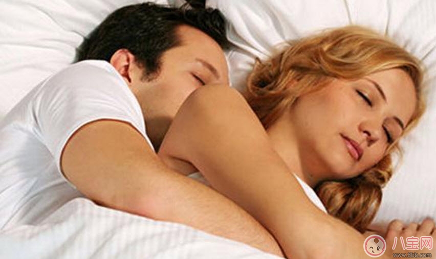 產(chǎn)后避孕的措施有哪些 產(chǎn)后避孕什么時(shí)候好(產(chǎn)后避孕時(shí)間)