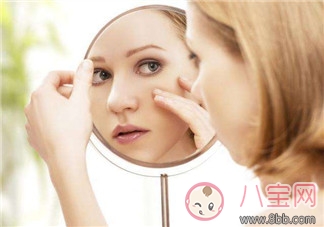 寶媽延緩衰老飲食運(yùn)動(dòng)習(xí)慣三部曲