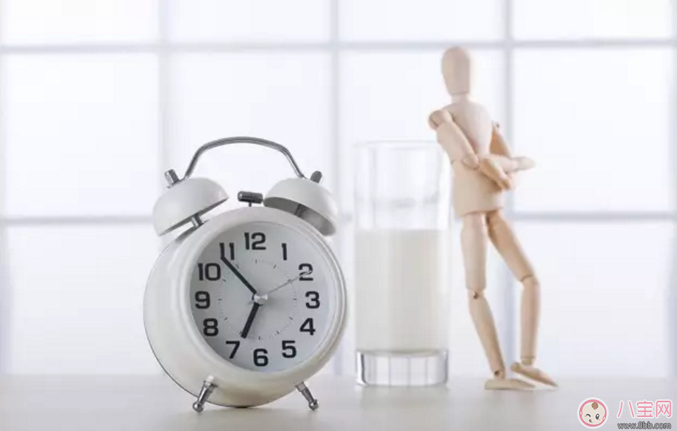 產后關節(jié)痛的原因竟然是這些 很多人進入了誤區(qū)