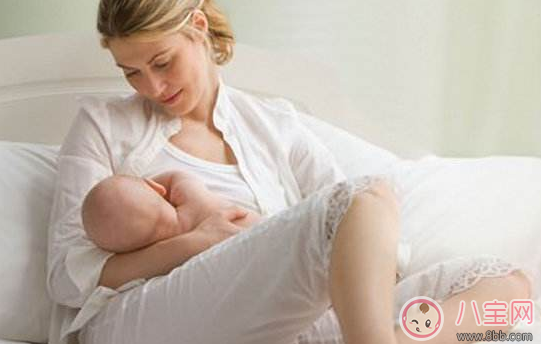 如何在哺乳期減肥 哺乳期減肥怎么減