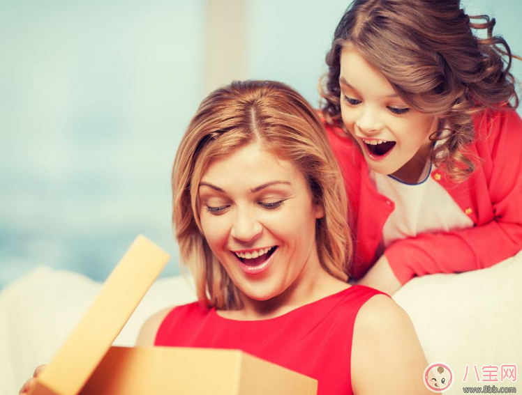 母乳喂養(yǎng)可以降低患癌癥的風(fēng)險 母乳喂養(yǎng)可以預(yù)防哪些癌癥 母乳喂養(yǎng)可以降低患癌癥的風(fēng)險 母乳喂養(yǎng)可以預(yù)防哪些癌癥