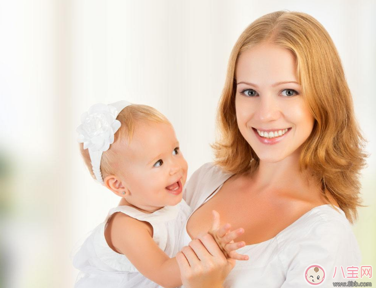 母乳喂養(yǎng)可以降低患癌癥的風(fēng)險 母乳喂養(yǎng)可以預(yù)防哪些癌癥 母乳喂養(yǎng)可以降低患癌癥的風(fēng)險 母乳喂養(yǎng)可以預(yù)防哪些癌癥