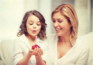 母乳喂養(yǎng)可以降低患癌癥的風(fēng)險 母乳喂養(yǎng)可以預(yù)防哪些癌癥