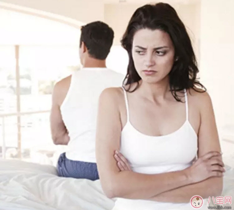 剖腹產(chǎn)產(chǎn)后多久可以同房 剖腹產(chǎn)產(chǎn)后同房很痛怎么辦