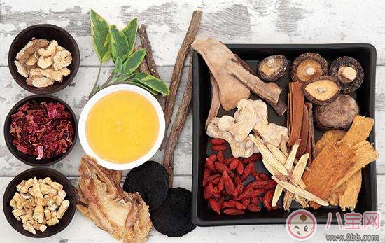 服用中藥禁忌 錯誤觀念必讀 服用中藥禁忌 錯誤觀念必讀