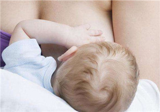 如何讓母乳增多  產(chǎn)后催奶誤區(qū)知多少