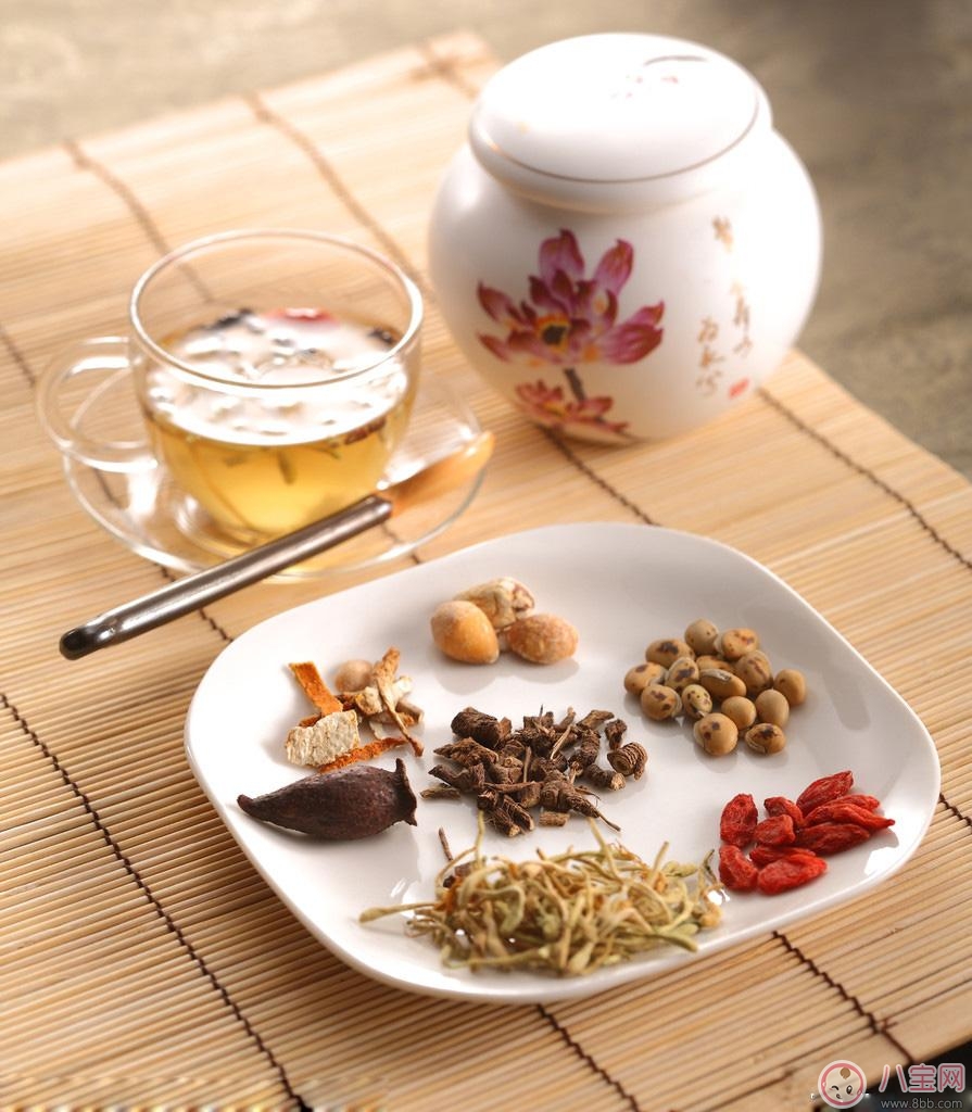 服用中藥禁忌 錯誤觀念必讀 服用中藥禁忌 錯誤觀念必讀