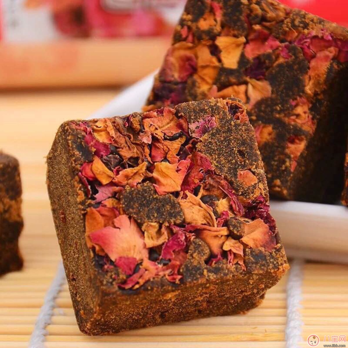 服用中藥禁忌 錯誤觀念必讀 服用中藥禁忌 錯誤觀念必讀