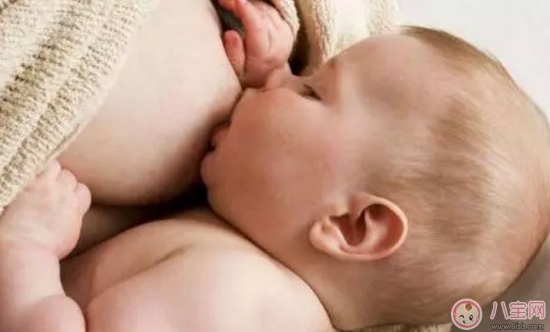 產(chǎn)后月經(jīng)早來好還是晚來好 產(chǎn)后來例假的正常時(shí)間是多久 產(chǎn)后月經(jīng)早來好還是晚來好 產(chǎn)后來例假的正常時(shí)間是多久