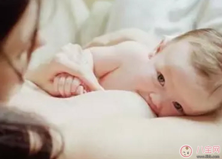 產(chǎn)后月經(jīng)早來好還是晚來好 產(chǎn)后來例假的正常時(shí)間是多久 產(chǎn)后月經(jīng)早來好還是晚來好 產(chǎn)后來例假的正常時(shí)間是多久